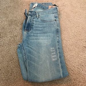 Boys jeans